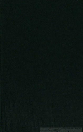 خرید و دانلود نسخه کامل کتاب Patrologiae cursus completus. 091, patrologiae graecae : omnium ss. patrum, doctorum scriptorumque ecclesiasticorum : sive latinorum, sive graecorum_68cef50e545a1.jpeg خرید و دانلود نسخه کامل کتاب Patrologiae cursus completus. 091, patrologiae graecae : omnium ss. patrum, doctorum scriptorumque ecclesiasticorum : sive latinorum, sive graecorum