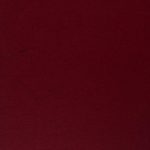 خرید و دانلود نسخه کامل کتاب Patrologiae cursus completus. 092, patrologiae graecae : omnium ss. patrum, doctorum scriptorumque ecclesiasticorum : sive latinorum, sive graecorum