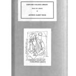 خرید و دانلود نسخه کامل کتاب Patrologiae cursus completus. 094, patrologiae graecae : omnium ss. patrum, doctorum scriptorumque ecclesiasticorum : sive latinorum, sive graecorum