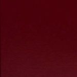 خرید و دانلود نسخه کامل کتاب Patrologiae cursus completus. 104, patrologiae graecae : omnium ss. patrum, doctorum scriptorumque ecclesiasticorum : sive latinorum, sive graecorum