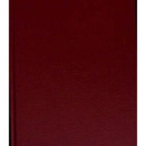 خرید و دانلود نسخه کامل کتاب Patrologiae cursus completus. 106, patrologiae graecae : omnium ss. patrum, doctorum scriptorumque ecclesiasticorum : sive latinorum, sive graecorum
