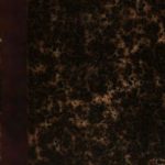 خرید و دانلود نسخه کامل کتاب Patrologiae cursus completus. 136, patrologiae graecae : omnium ss. patrum, doctorum scriptorumque ecclesiasticorum : sive latinorum, sive graecorum