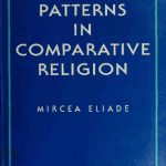 خرید و دانلود نسخه کامل کتاب Patterns in comparative religion