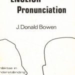 خرید و دانلود نسخه کامل کتاب Patterns of English Pronunciation