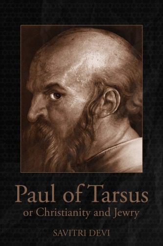 خرید و دانلود نسخه کامل کتاب Paul of Tarsus_68cf32d42657d.jpeg خرید و دانلود نسخه کامل کتاب Paul of Tarsus