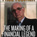 خرید و دانلود نسخه کامل کتاب Paul Volcker