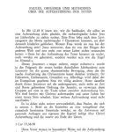 خرید و دانلود نسخه کامل کتاب Paulus, Origenes und Methodius über die Auferstehung der Toten.  – 1986 – Augustinianum 26 (1-2):103-113, Origen of Alexandria