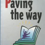 خرید و دانلود نسخه کامل کتاب Paving the Way
