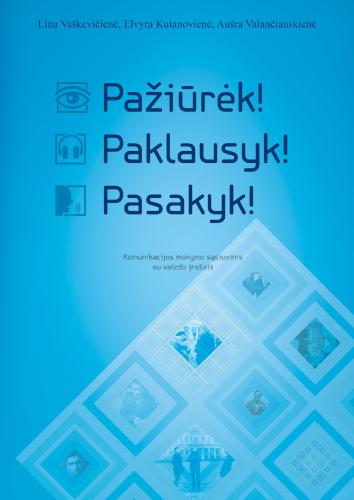 خرید و دانلود نسخه کامل کتاب Pažiūrėk! Paklausyk! Pasakyk!_68b907fe79d5d.jpeg خرید و دانلود نسخه کامل کتاب Pažiūrėk! Paklausyk! Pasakyk!