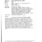 خرید و دانلود نسخه کامل کتاب Peace Corps, Colombo (Sri Lanka). Sinhala Language Trainer’s Manual