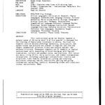 خرید و دانلود نسخه کامل کتاب Peace Corps (Lesotho). Language Manual II: Sesotho