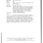 خرید و دانلود نسخه کامل کتاب Peace Corps (Moldova). Limba Romana Pre-Service Training Language Manual