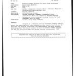 خرید و دانلود نسخه کامل کتاب Peace Corps (Moldova). Romanian Grammar Workbook for Peace Corps Volunteers