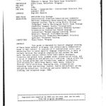 خرید و دانلود نسخه کامل کتاب Peace Corps, Montevideo (Uruguay). Espanol I: Manual (para Peace Corps Volunteers) (Spanish I: Manual (for Peace Corps Volunteers)