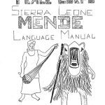 خرید و دانلود نسخه کامل کتاب Peace Corps Sierra Leone. Mende Language Manual