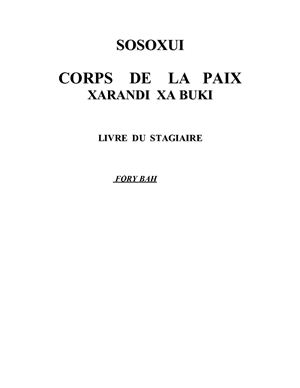 خرید و دانلود نسخه کامل کتاب Peace Corps. Susu Manual_68bcd025bc7dc.jpeg خرید و دانلود نسخه کامل کتاب Peace Corps. Susu Manual