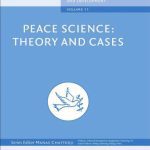 خرید و دانلود نسخه کامل کتاب Peace Science: Theory and Cases (Contributions to Conflict Management, Peace Economics and Development)
