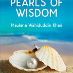 خرید و دانلود نسخه کامل کتاب Pearls of Wisdom