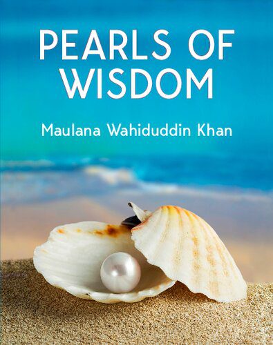 خرید و دانلود نسخه کامل کتاب Pearls of Wisdom_68cd36e9db553.jpeg خرید و دانلود نسخه کامل کتاب Pearls of Wisdom