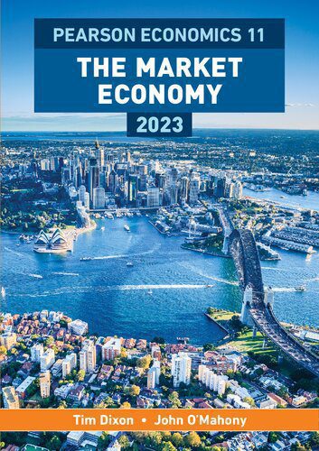 خرید و دانلود نسخه کامل کتاب Pearson Economics 11: The Market Economy_68c7f6cf7662f.jpeg خرید و دانلود نسخه کامل کتاب Pearson Economics 11: The Market Economy