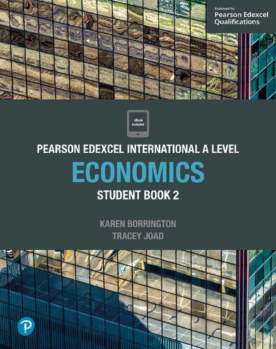 خرید و دانلود نسخه کامل کتاب Pearson Edexcel International A Level Economics Student Book 2_68c7e56e0db0f.jpeg خرید و دانلود نسخه کامل کتاب Pearson Edexcel International A Level Economics Student Book 2