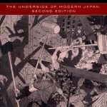 خرید و دانلود نسخه کامل کتاب Peasants, Rebels, and Outcastes: The Underside of Modern Japan, Second Edition