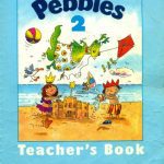 خرید و دانلود نسخه کامل کتاب Pebbles 2 TB