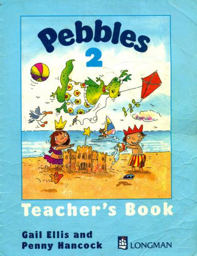 خرید و دانلود نسخه کامل کتاب Pebbles 2 TB_68c2941cbe70a.jpeg خرید و دانلود نسخه کامل کتاب Pebbles 2 TB