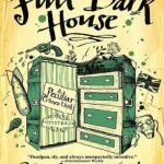 خرید و دانلود نسخه کامل کتاب Peculiar Crimes Unit Mystery 1 Full Dark House