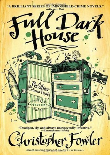 خرید و دانلود نسخه کامل کتاب Peculiar Crimes Unit Mystery 1 Full Dark House_68c698ddc79ab.jpeg خرید و دانلود نسخه کامل کتاب Peculiar Crimes Unit Mystery 1 Full Dark House