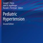 خرید و دانلود نسخه کامل کتاب Pediatric Hypertension