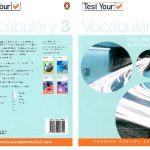 خرید و دانلود نسخه کامل کتاب Penguin English – Test Your Vocabulary 3