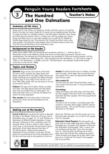 خرید و دانلود نسخه کامل کتاب Penguin Young Readers Factsheets_68c0f43a4bc7c.jpeg خرید و دانلود نسخه کامل کتاب Penguin Young Readers Factsheets