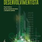 خرید و دانلود نسخه کامل کتاب Pensamento Nacional-Desenvolvimentista