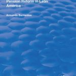 خرید و دانلود نسخه کامل کتاب Pension Reform in Latin America