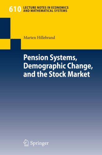 خرید و دانلود نسخه کامل کتاب Pension Systems, Demographic Change, and the Stock Market_68c8c6362d460.jpeg خرید و دانلود نسخه کامل کتاب Pension Systems, Demographic Change, and the Stock Market