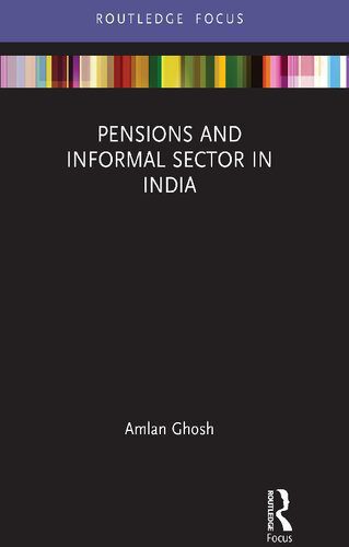 خرید و دانلود نسخه کامل کتاب Pensions and Informal Sector in India_68c7f26f62981.jpeg خرید و دانلود نسخه کامل کتاب Pensions and Informal Sector in India