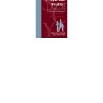 خرید و دانلود نسخه کامل کتاب People and Profits?: The Search for A Link Between A Company’s Social and Financial Performance (Volume in Lea’s Organization and Management Series)