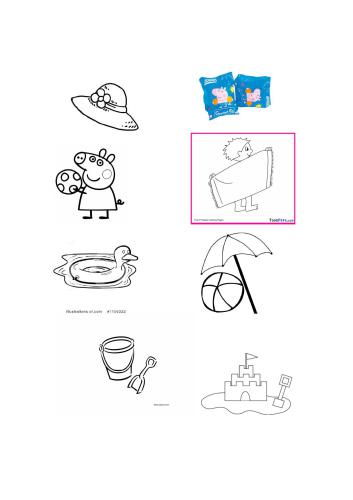 خرید و دانلود نسخه کامل کتاب Peppa Pig Worksheet_68c3dd1e41fd7.jpeg خرید و دانلود نسخه کامل کتاب Peppa Pig Worksheet