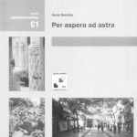 خرید و دانلود نسخه کامل کتاب Per asper ad astra. Podręcznik do nauki języka polskiego