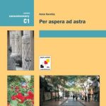 خرید و دانلود نسخه کامل کتاب Per aspera ad astra. Podręcznik do nauki języka polskiego