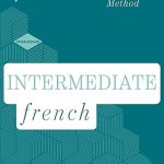 خرید و دانلود نسخه کامل کتاب Perfect French Course: Learn French with the Michel Thomas Method: Intermediate French Audio Course