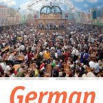 خرید و دانلود نسخه کامل کتاب Perfect Phrases in German for Confident Travel: The No Faux-Pas Phrasebook for the Perfect Trip