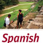 خرید و دانلود نسخه کامل کتاب Perfect Phrases in Spanish for Confident Travel to Mexico: The No Faux-Pas Phrasebook for the Perfect Trip (Perfect Phrases Series)
