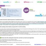 خرید و دانلود نسخه کامل کتاب Perfect Sense / Последняя любовь на Земле