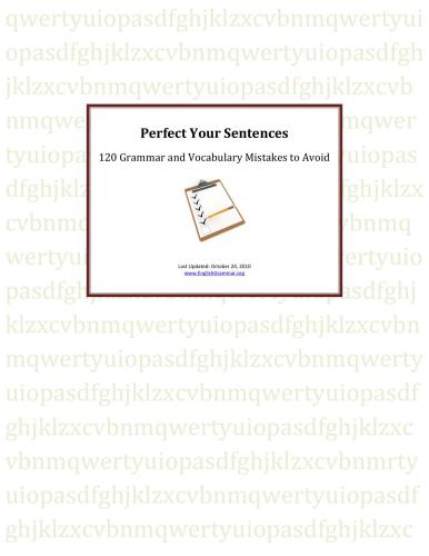خرید و دانلود نسخه کامل کتاب Perfect Your Sentences_68c01e5368ff9.jpeg خرید و دانلود نسخه کامل کتاب Perfect Your Sentences