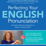 خرید و دانلود نسخه کامل کتاب Perfecting Your English Pronunciation