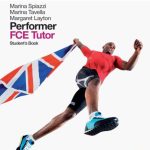 خرید و دانلود نسخه کامل کتاب Performer FCE Tutor – Student’s Book
