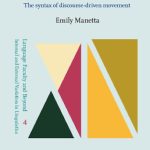 خرید و دانلود نسخه کامل کتاب Peripheries in Kashmiri and Hindi-Urdu: The syntax of discourse-driven movement