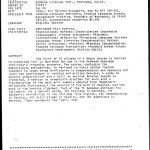 خرید و دانلود نسخه کامل کتاب Persian Basic Course. Volume 1. Lessons 1-18